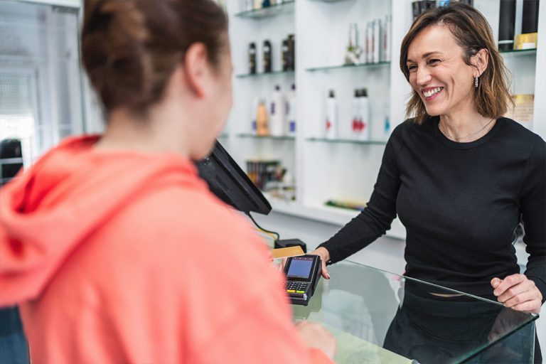 General Liability, Safety Documents & Procedures for Beauty Salons & Spas