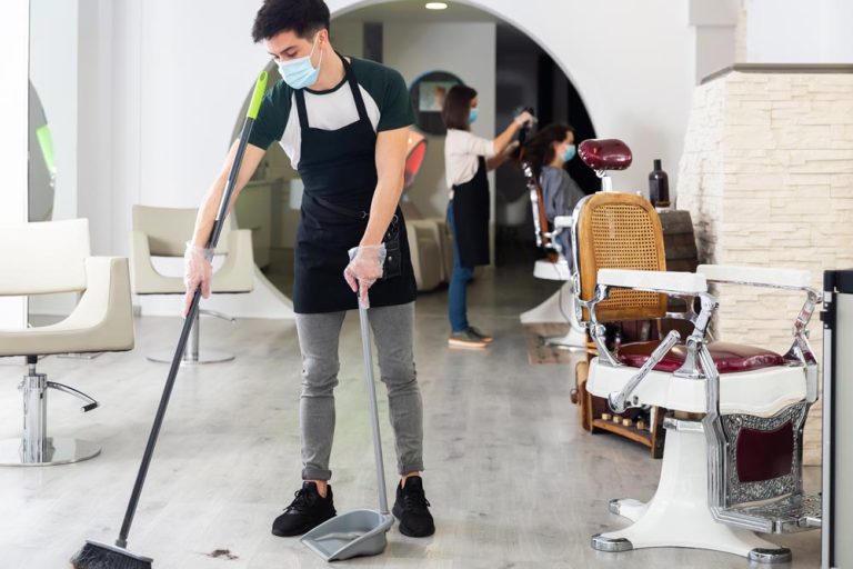 Equipment and Facility Safety: How Salon and Spa Owners Can Protect Their Businesses