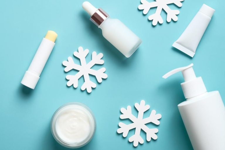 Mitigating Risk for Salons and Spas when Winter Weather Hits