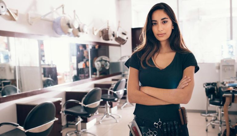 Coverage for the Self-Owned Business