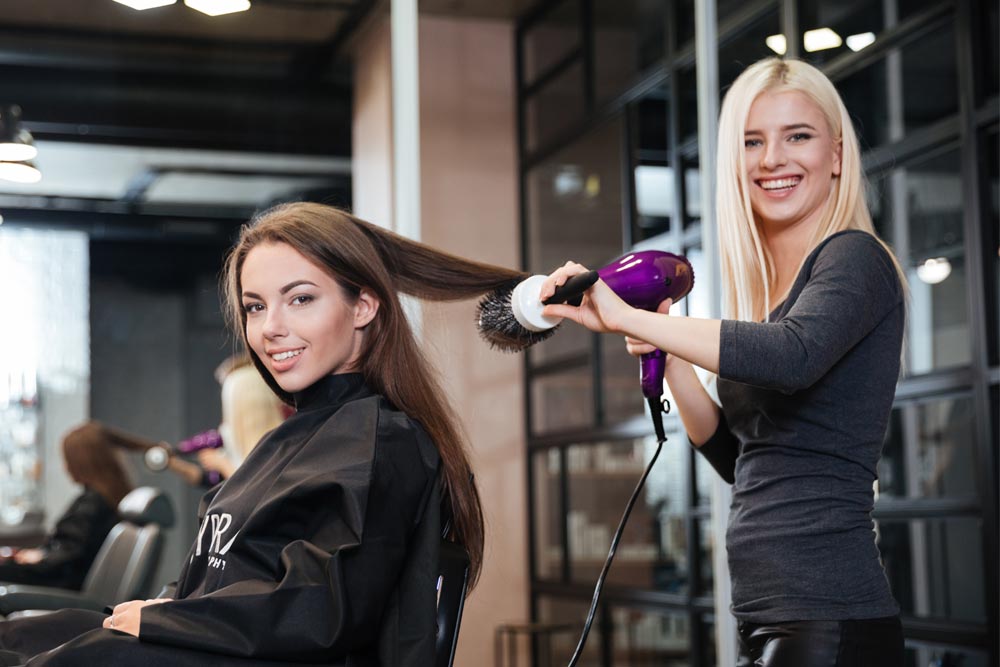 Adopting Employee Appreciation Programs in Salons and Spas
