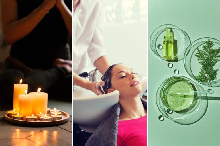 2023 State of the Beauty Industry