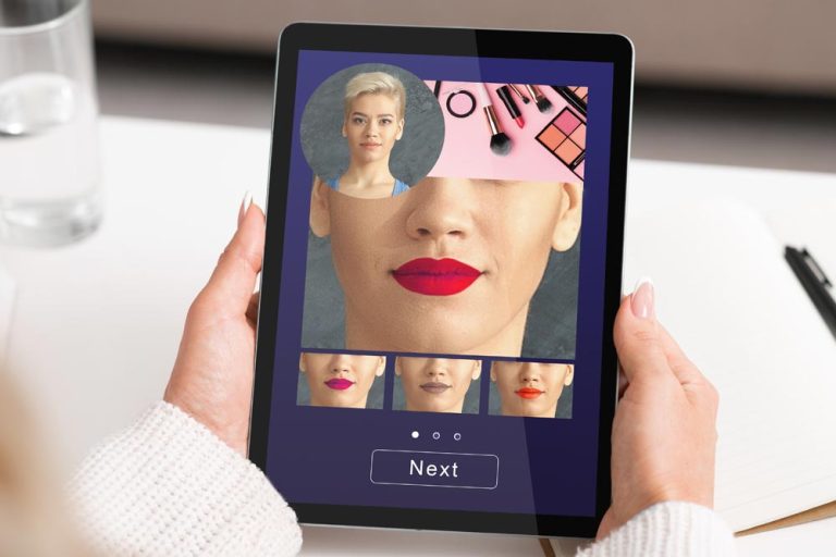 Jumpstarting 2024: Harnessing the future of Salons and Spas