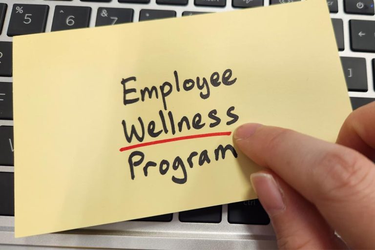 Make Wellness your Salon or Spa’s Crowning Achievement