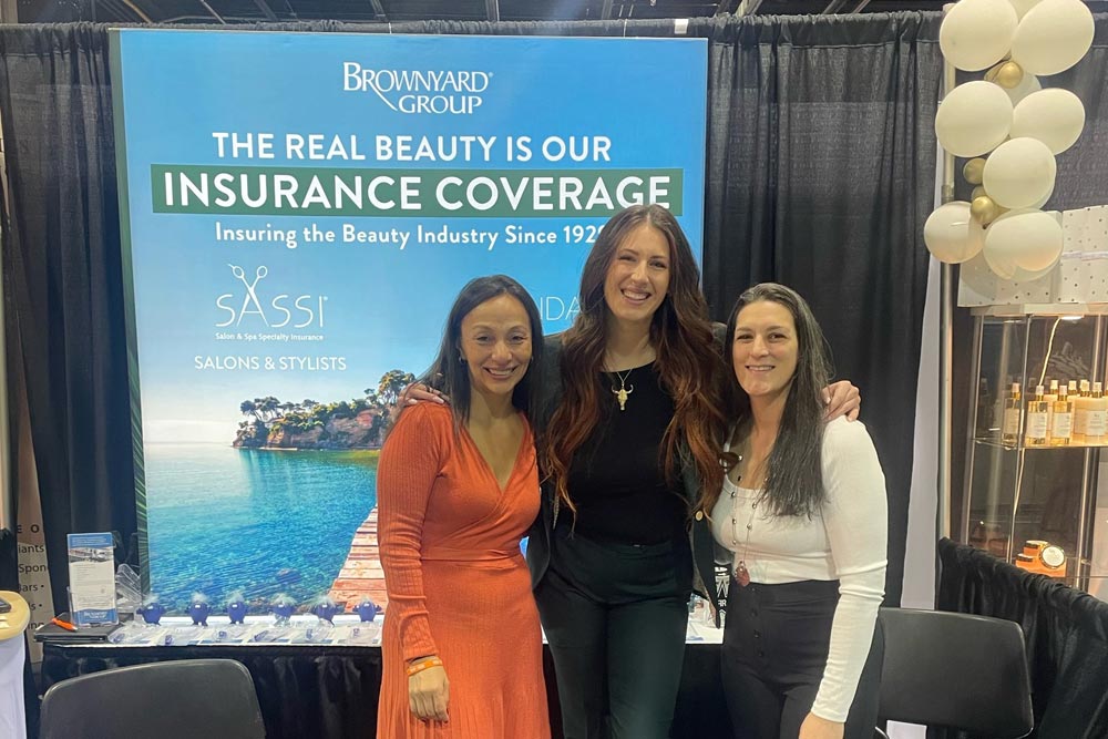 A Focus on Innovation, Education and Mental Health: Insights from the 2024 America’s Beauty Show