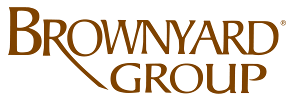 Brownyard Group