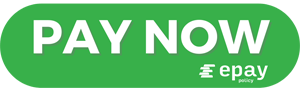 Pay Now Epay Policy SASSI