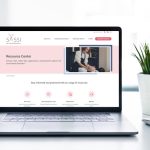 SASSI Insurance Program Unveils New Resource Center for Beauty Professionals