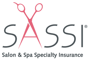SASSI Salon & Spa Specialty Insurance