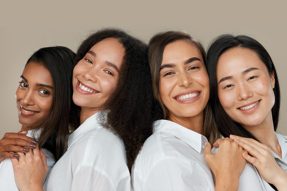 Celebrating Diversity: Why Inclusivity is Good for Business