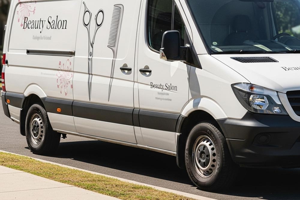 Mobile Beauty Services Are Booming - But Are You Protected?